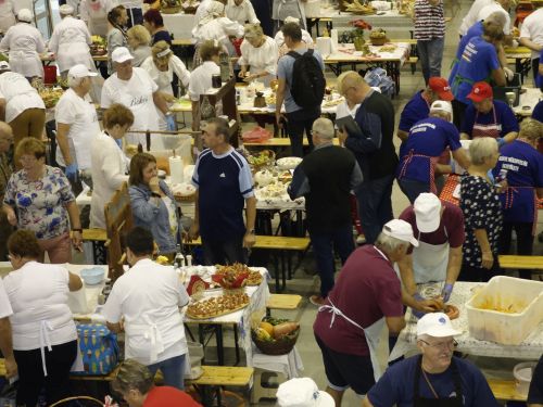 idosek-vilagnapja-2023