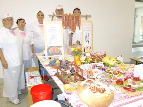 idosek-vilagnapja-2023