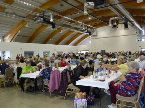 idosek-vilagnapja-2023