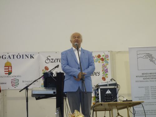 idosek-vilagnapja-2023