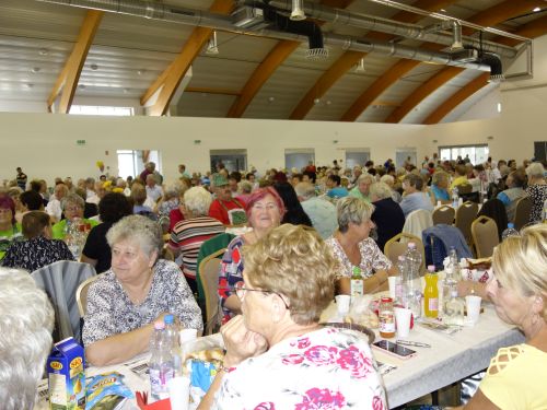 idosek-vilagnapja-2023