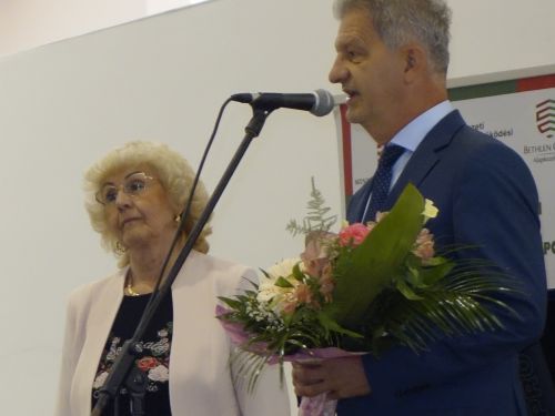 idosek-vilagnapja-2023