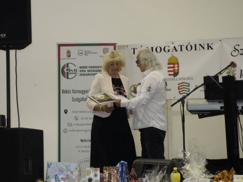 idosek-vilagnapja-2023