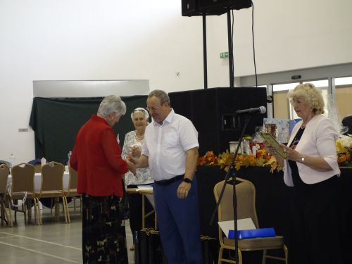 idosek-vilagnapja-2023