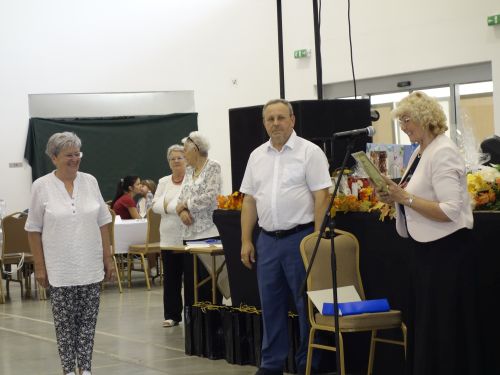 idosek-vilagnapja-2023