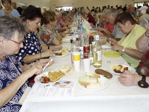 idosek-vilagnapja-2023