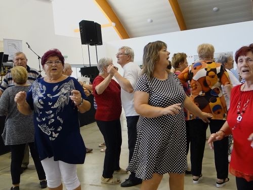 idosek-vilagnapja-2023