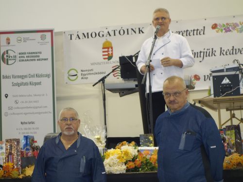 idosek-vilagnapja-2023