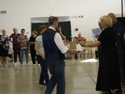 idosek-vilagnapja-2023