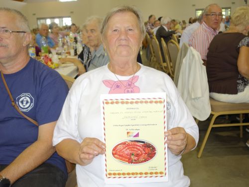 idosek-vilagnapja-2023