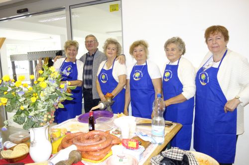 idosek-vilagnapja-2025