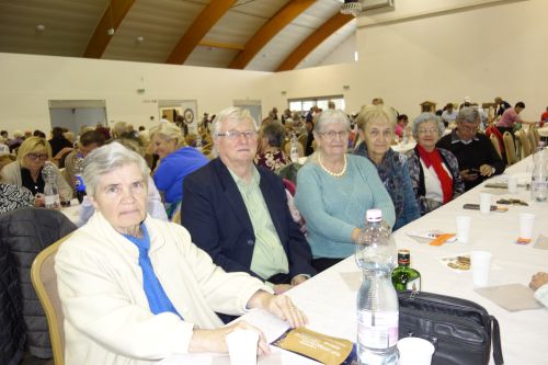 idosek-vilagnapja-2025