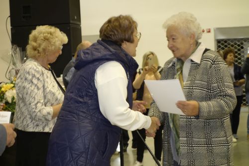 idosek-vilagnapja-2025