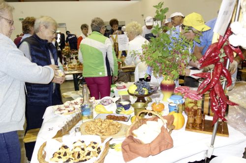 idosek-vilagnapja-2025