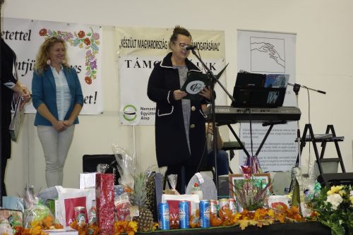 idosek-vilagnapja-2025