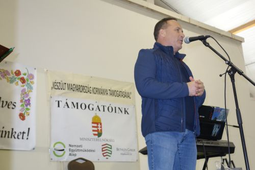 idosek-vilagnapja-2025