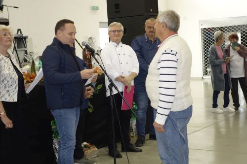 idosek-vilagnapja-2025