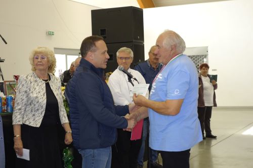 idosek-vilagnapja-2025