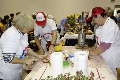 idosek-vilagnapja-2025