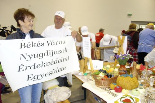 idosek-vilagnapja-2025