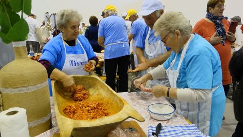 idosek-vilagnapja-2025