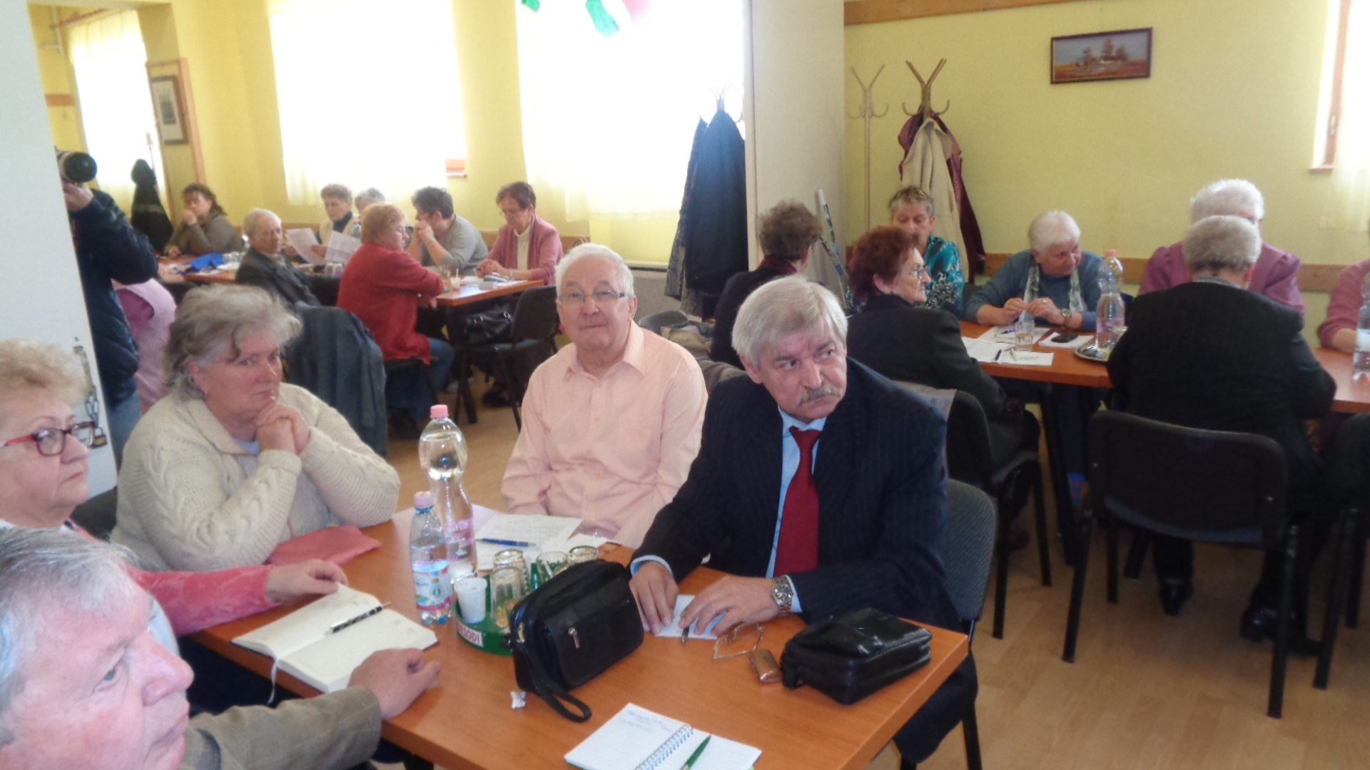 kuldottgyules-2017-marcius