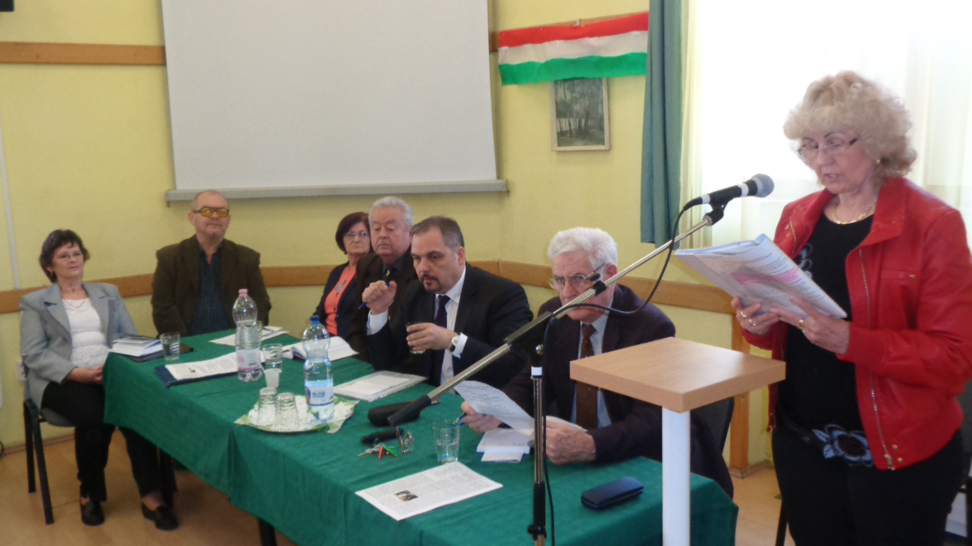 kuldottgyules-2017-marcius