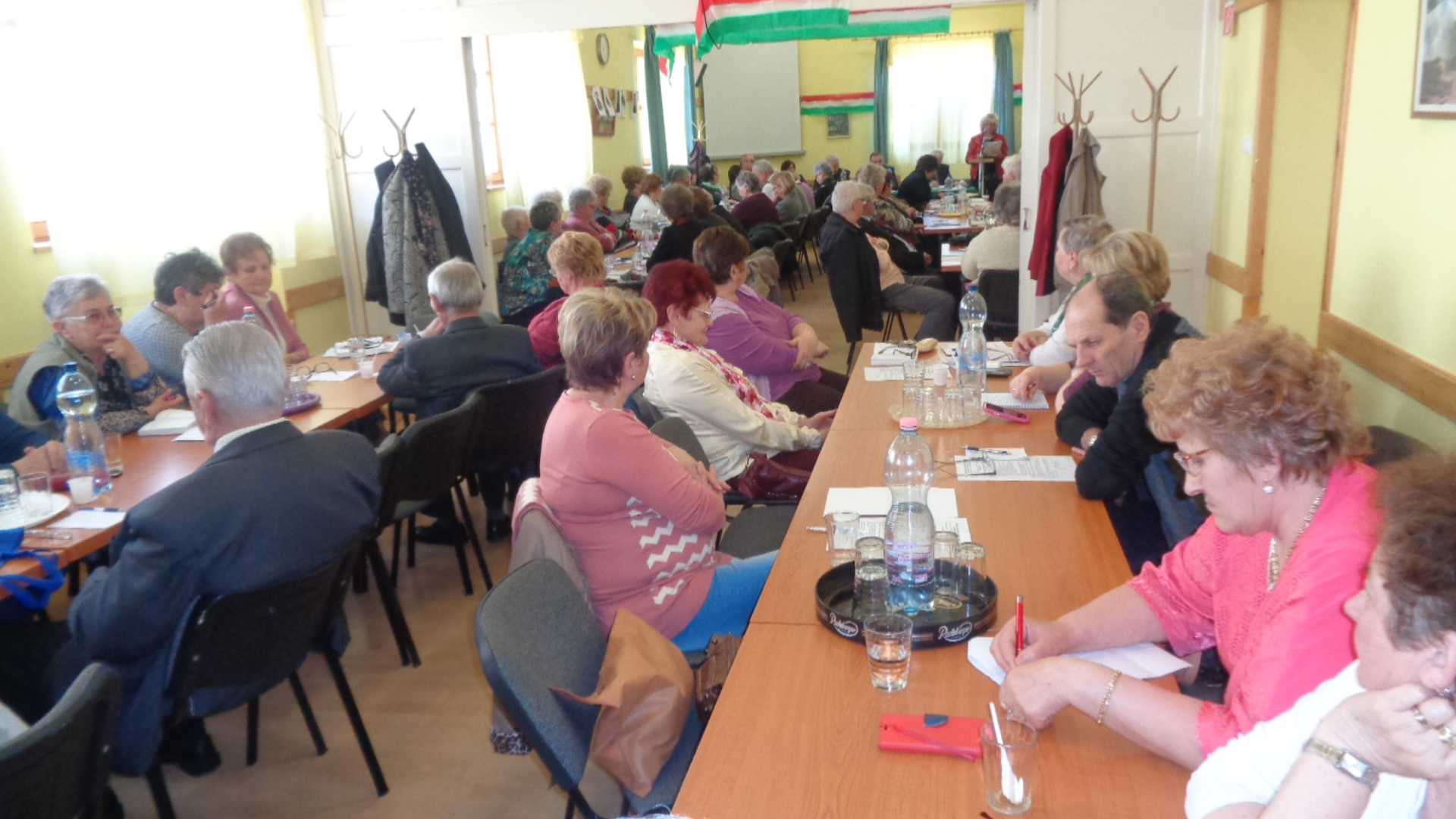 kuldottgyules-2017-marcius