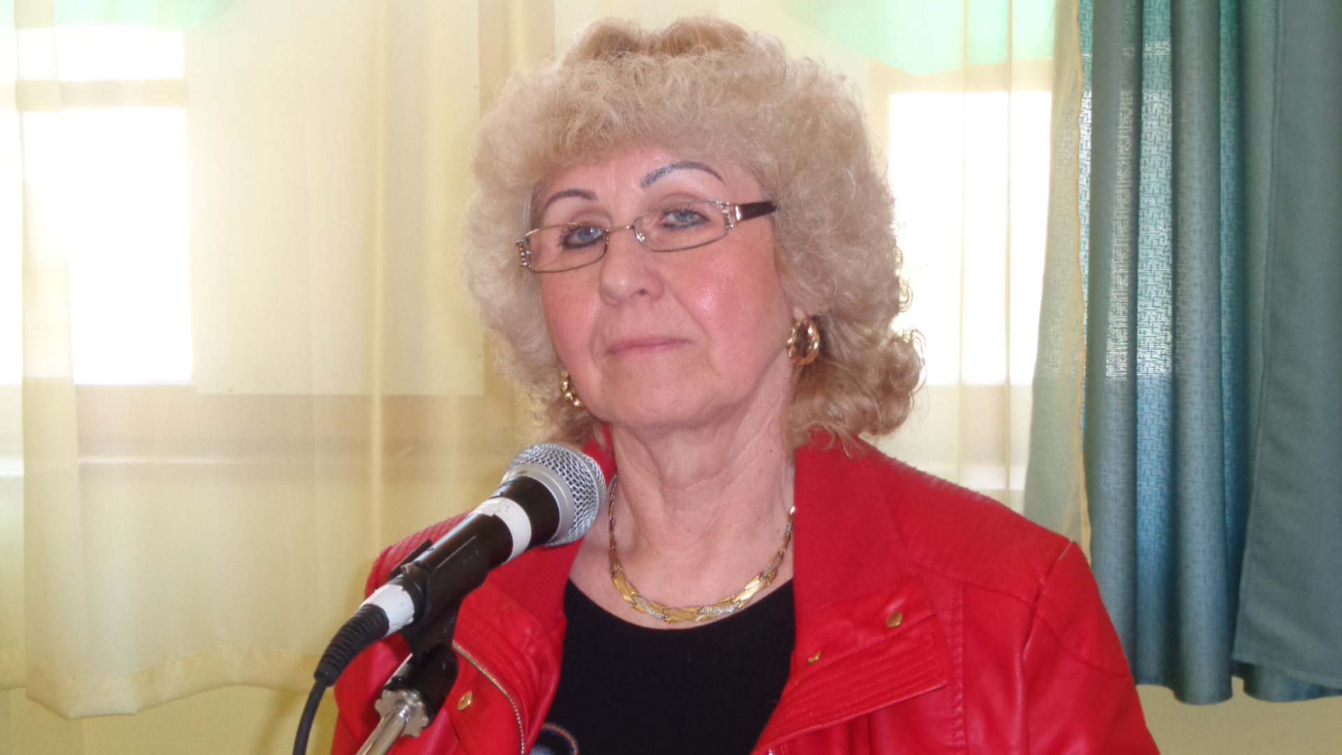 kuldottgyules-2017-marcius