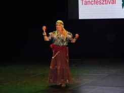 tancfesztival-2018