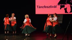 tancverseny-2016