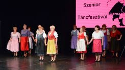 tancverseny-2016