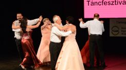 tancverseny-2016