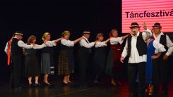 tancverseny-2016
