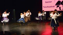 tancverseny-2016