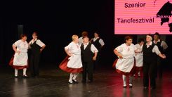tancverseny-2016