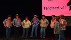 tancverseny-2016