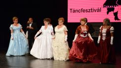 tancverseny-2016