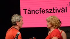 tancverseny-2016