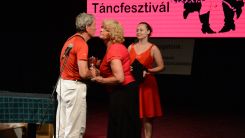 tancverseny-2016
