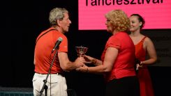 tancverseny-2016