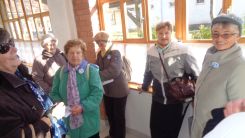 tudogyulladas-vilagnapja-2016