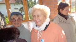 tudogyulladas-vilagnapja-2016