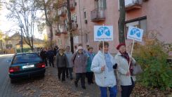 tudogyulladas-vilagnapja-2016