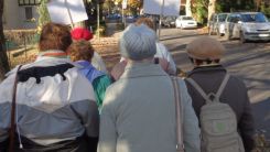 tudogyulladas-vilagnapja-2016