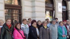 tudogyulladas-vilagnapja-2016