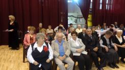 idosek-vilagnapja-2016