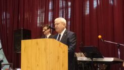 idosek-vilagnapja-2016