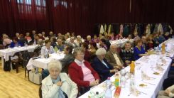 idosek-vilagnapja-2016