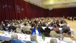 idosek-vilagnapja-2016